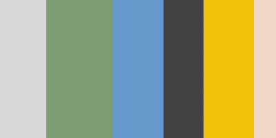 kleurpalet-120702 blauw groen geel pastel