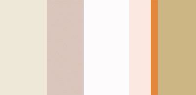 kleurpalet-roze-koraal-beige wit