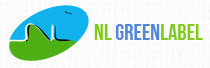 logo-nlgreenlabel