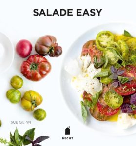 Salade Easy