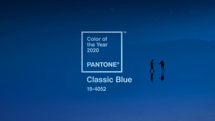 Pantone