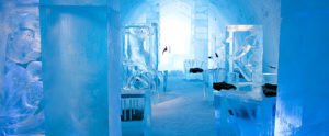 ICEhotel