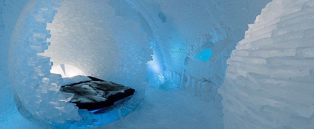 ICEHotel