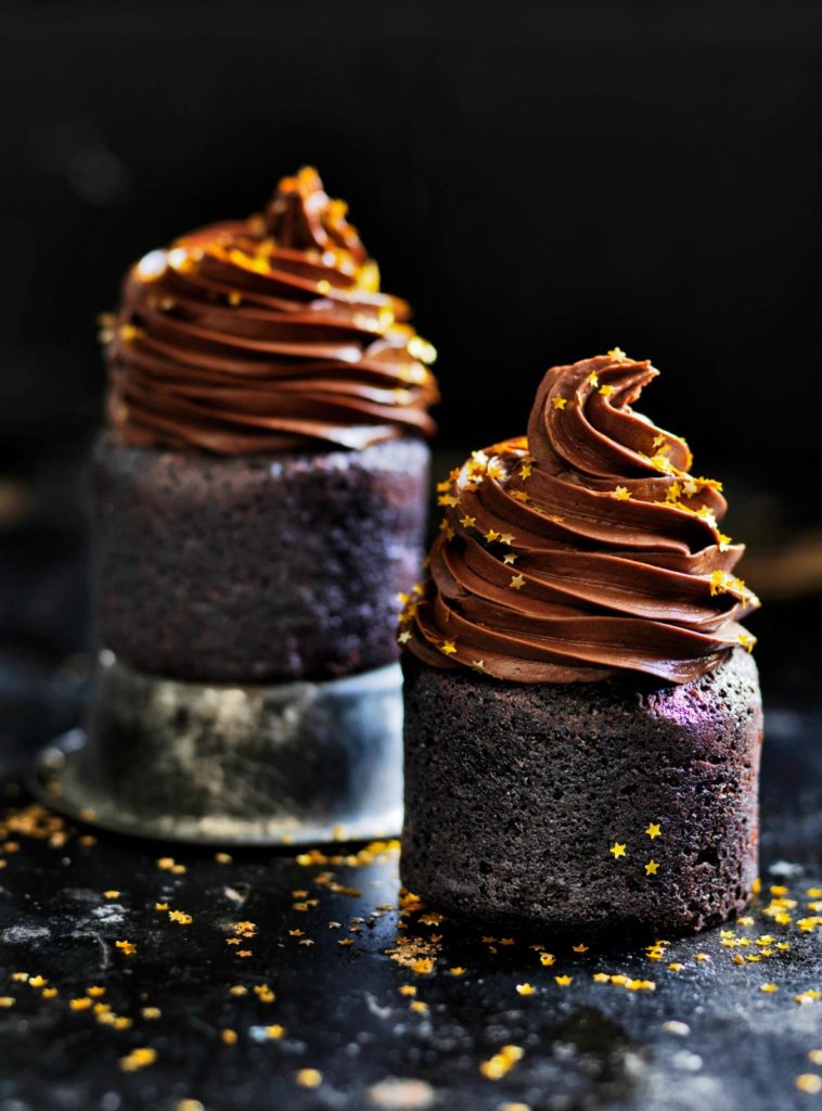 stoutcakejes