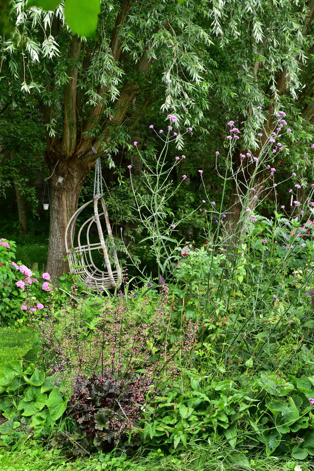  boerderijtuin