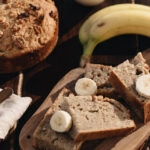 bananenbrood recept