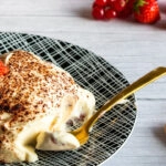 Beste tiramisu recept